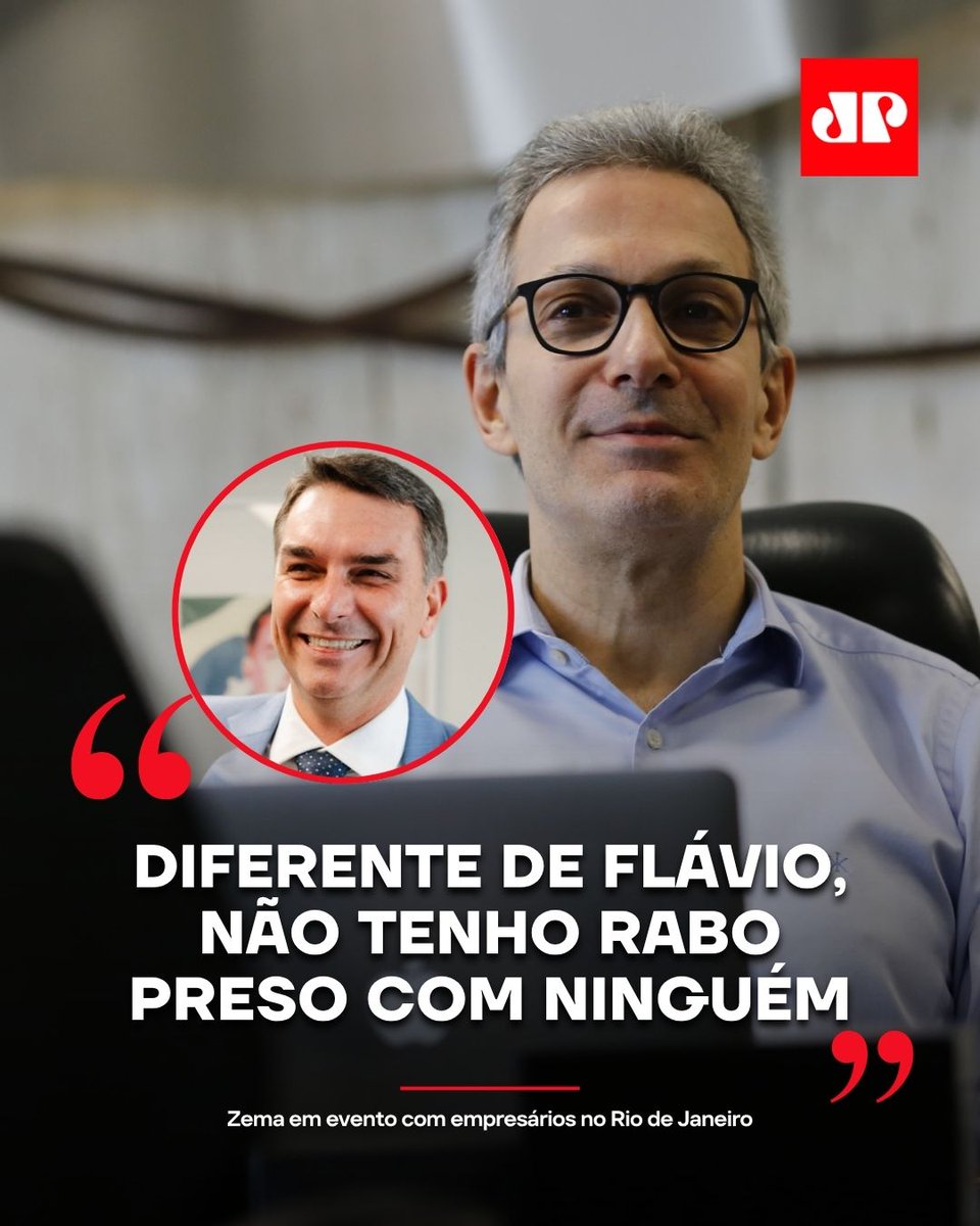 Sandra tweet media