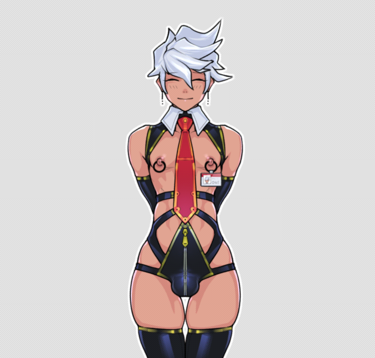tailbox_art's tweet photo. https://t.co/HNGUWpVEXa