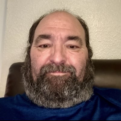 James Ling tweet media