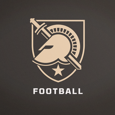 Emerson Mavericks Football tweet media