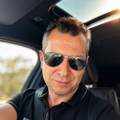 Guiseppe08's tweet photo. #NouvellePhotoDeProfil https://t.co/yst1BMBVUR