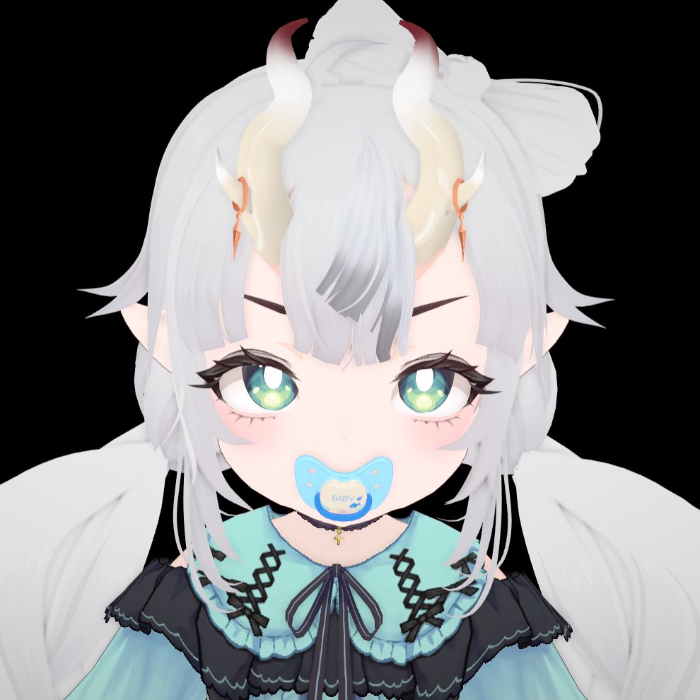 Zuzu 🐉💮 tweet media