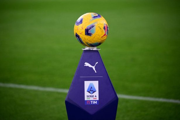 Ali - #ForzaJuve tweet media