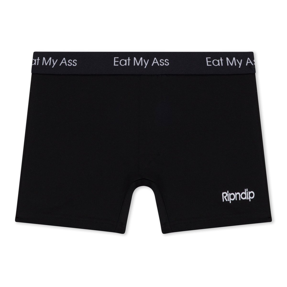 RIPNDIP tweet media