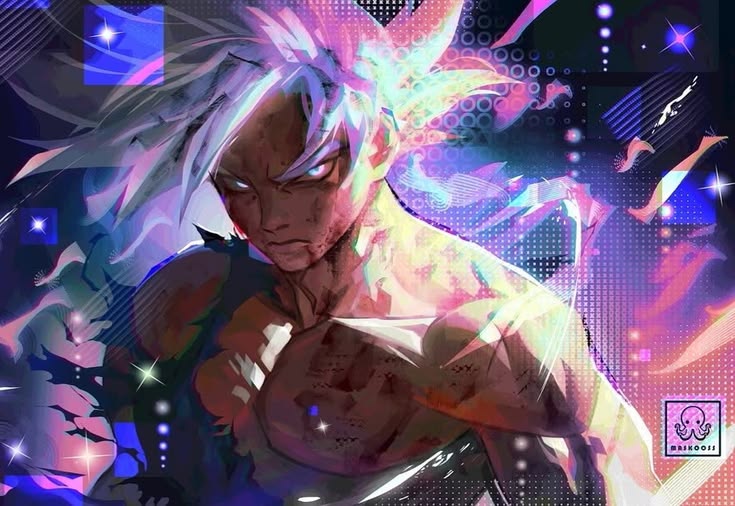 Velvoid tweet media