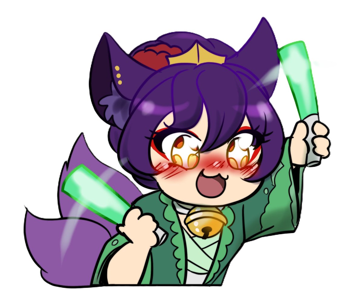 PixelLite23's tweet photo. OMG We Did Thank you all we managed to hit 1k followers on Twitch!!!!!!! Im forever grateful for you all! I'm seriously crying to celebrate hitting this massive milestone please join me Next Tuesday for a 24hr stream where we can laugh, talk and celebrate this massive milestone! https://t.co/Hnz4IgDuIi