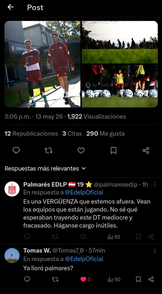 16 ⭐ tweet media