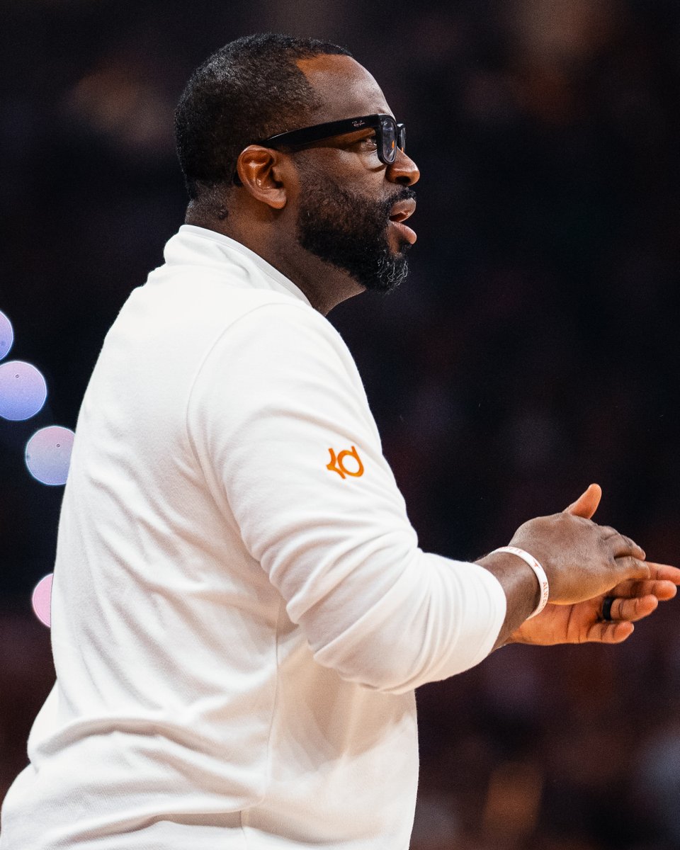 Texas Men’s Basketball tweet media