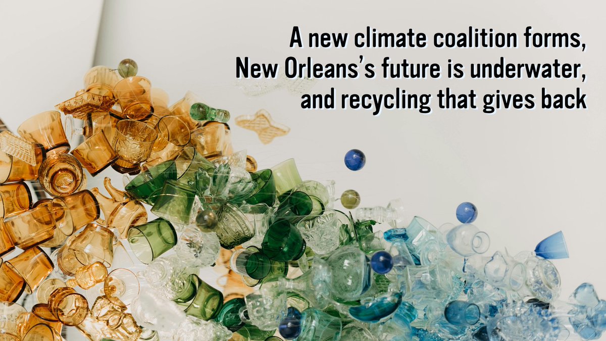 Prof. Katharine Hayhoe tweet media