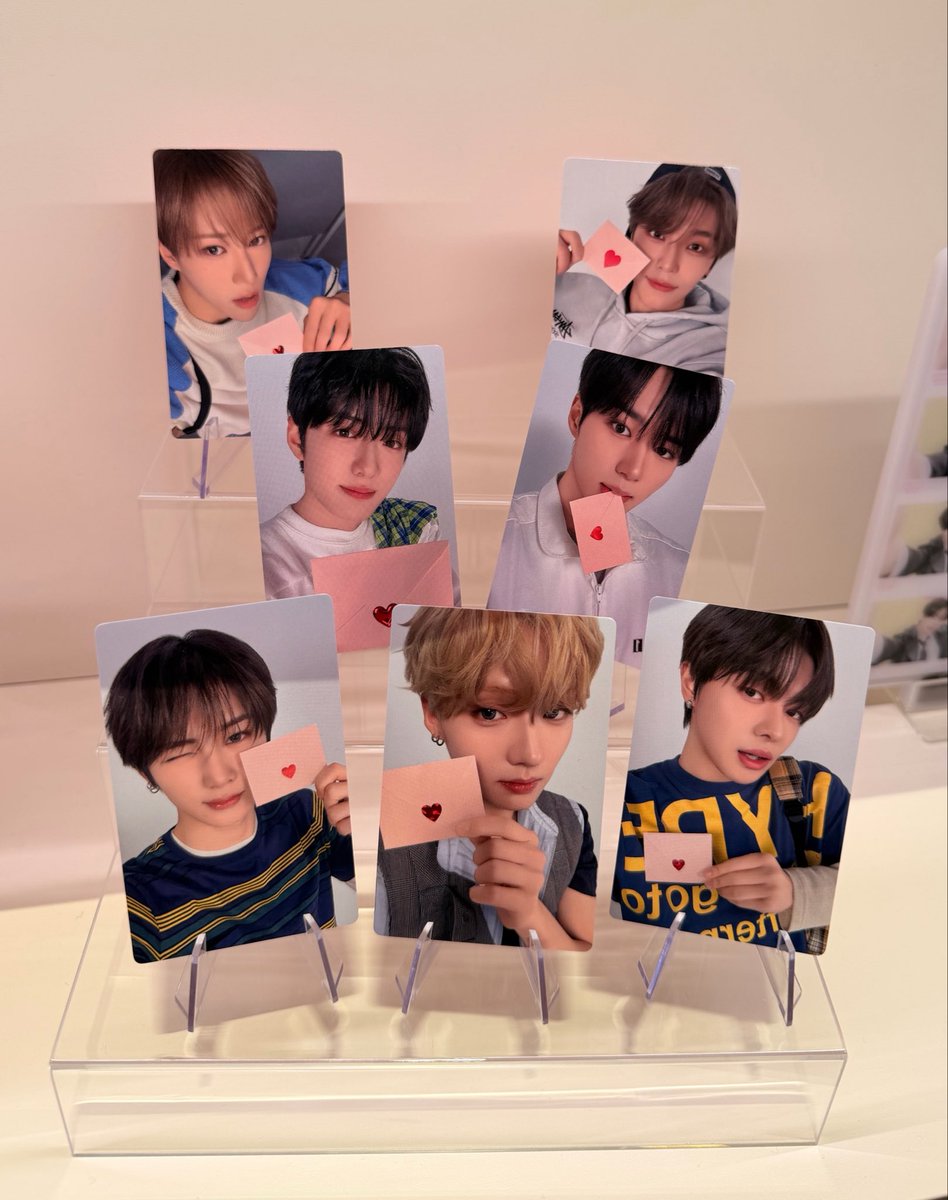 ♡𝒍𝒆𝒐𝒐 - 𝒖𝒏𝒂 tweet media
