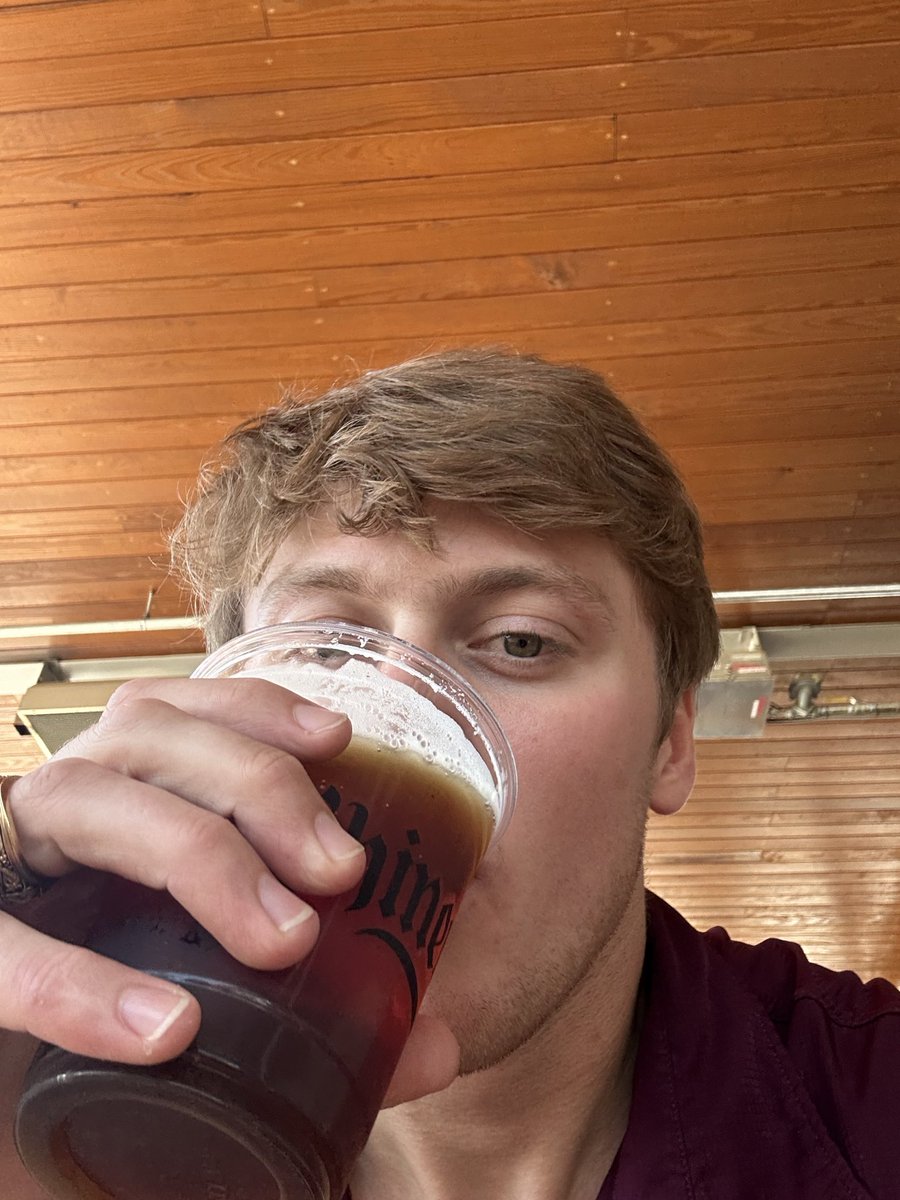 Pingus “Lonestar” Johnson tweet media