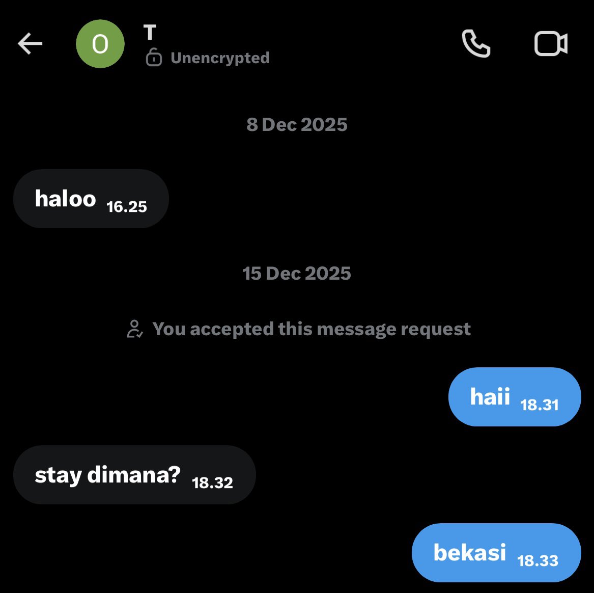 hansol tweet media