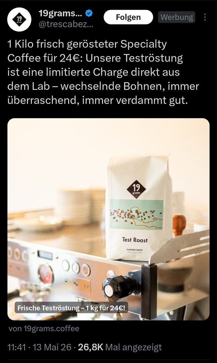 Borschtsch tweet media