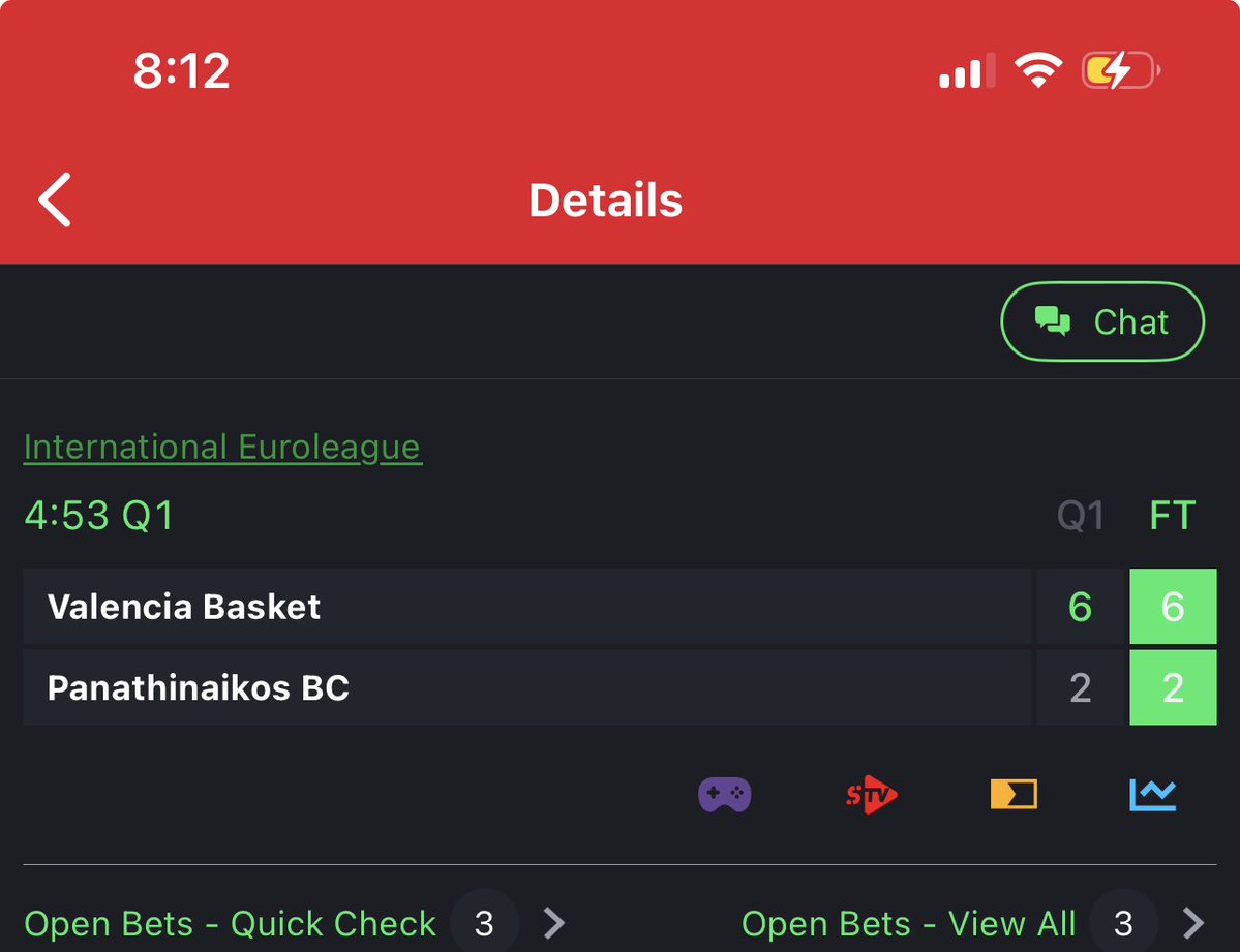 BIG CIDER001⚽️🏀🥎💥 tweet media
