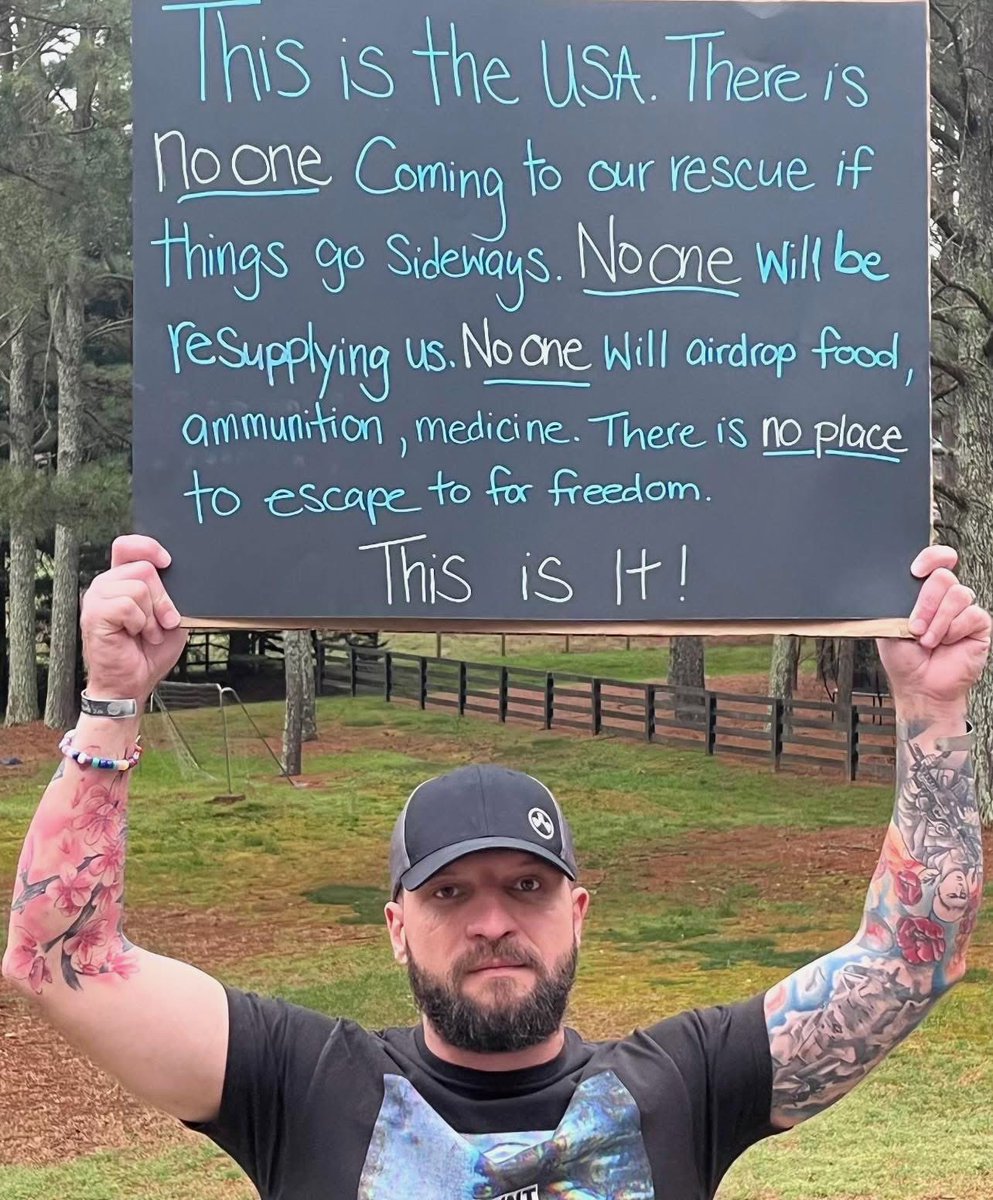 BlackRifle Co (not coffee) tweet media