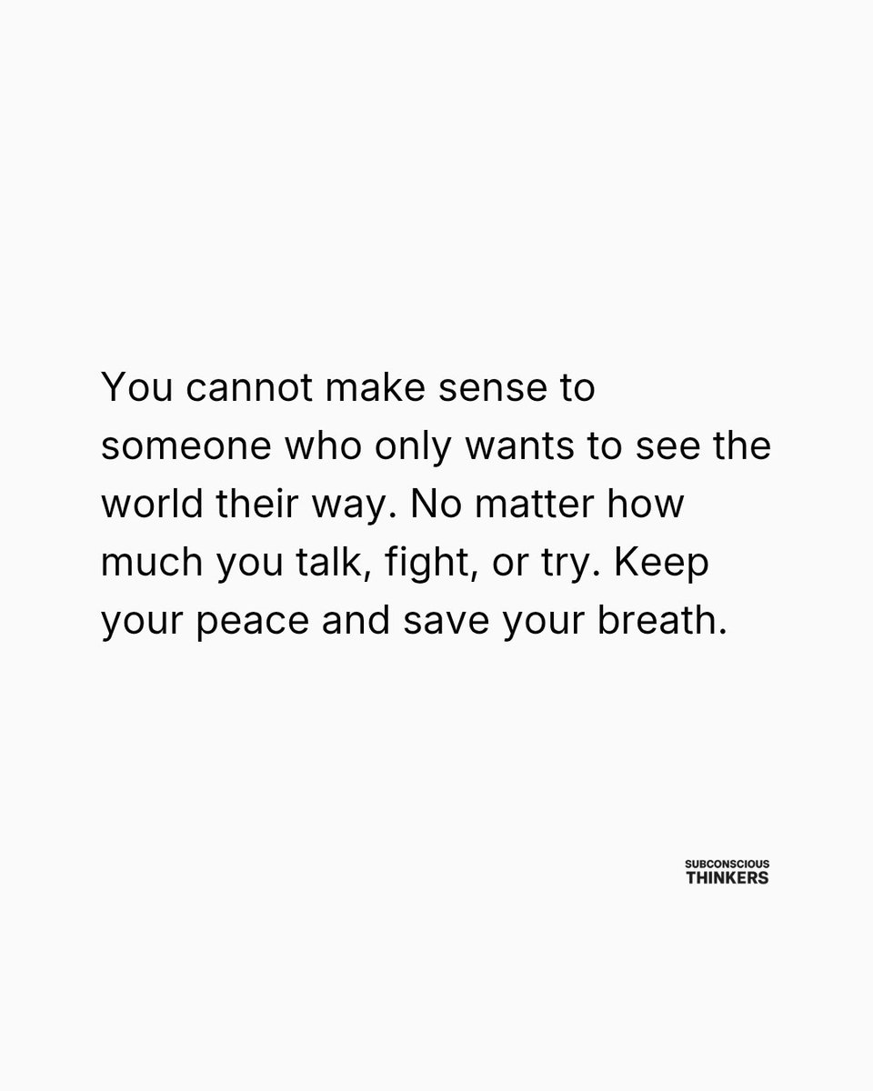 Subconsciousthi's tweet photo. https://t.co/zm98eaMJWI