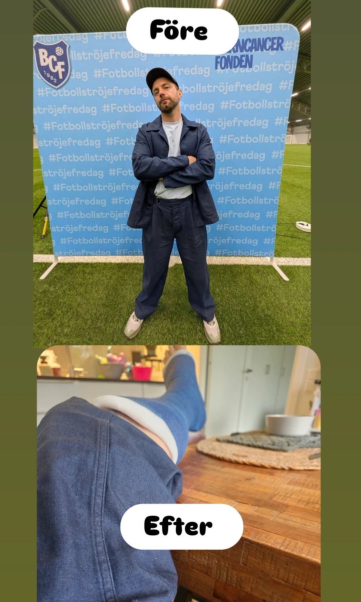 Petter tweet media