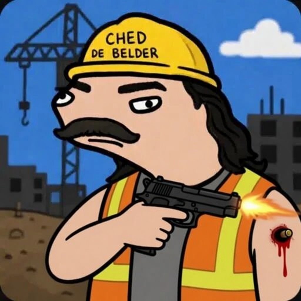 Rue6Bit's tweet photo. @lequant6900 $Ched
5rcBSzucS6gGTTXmkLnZtp1Jua4QCpZdYnPokWPupump https://t.co/HaC8k5BYME