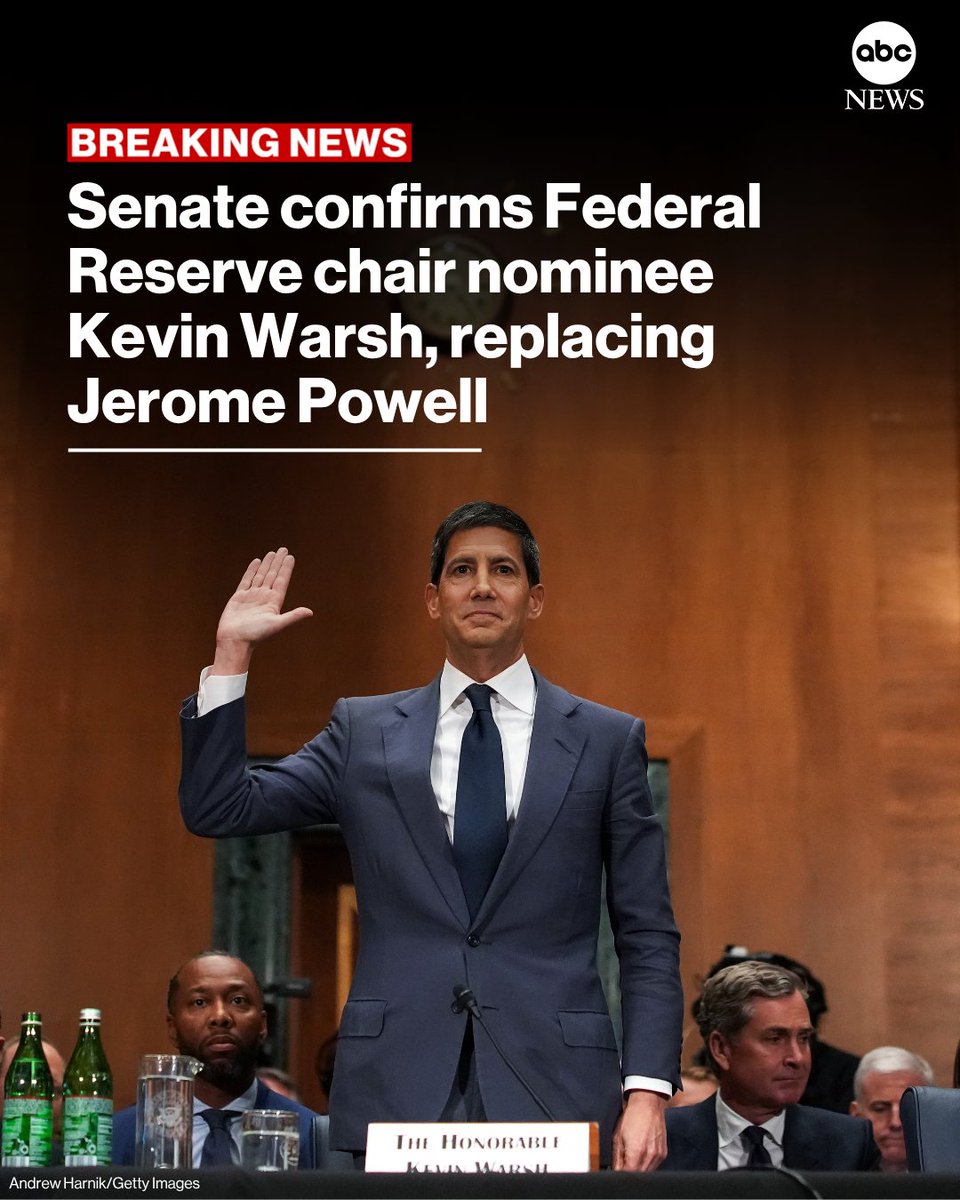 ABC News tweet media