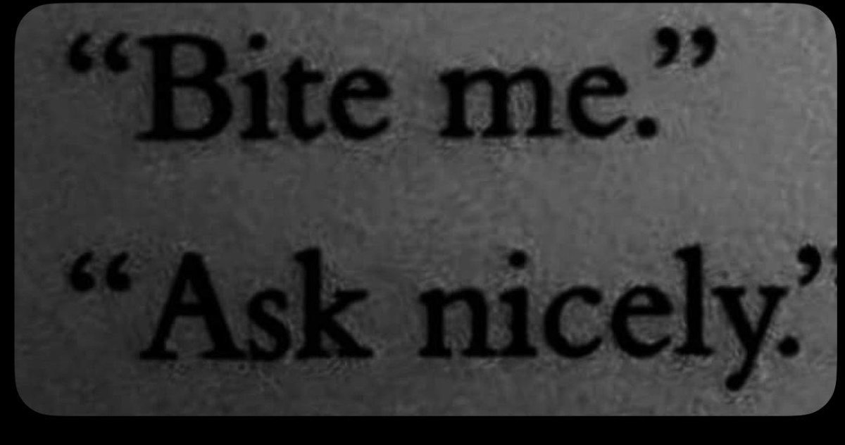 𝐒⃥𝐲⃥𝐧⃥ tweet media