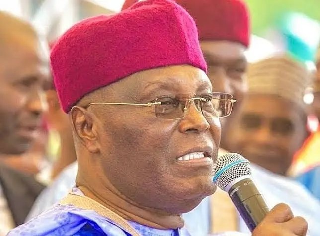 Abubakar Yunusa tweet media