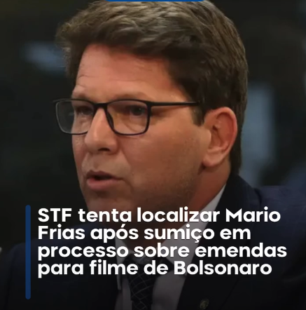 Baianinha intergalatáctica INCONTROLÁVEL 🍪 tweet media