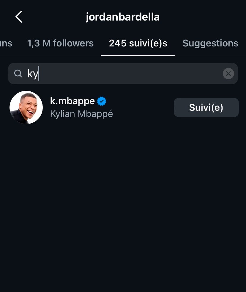 Mr Nobody🇨🇩 tweet media