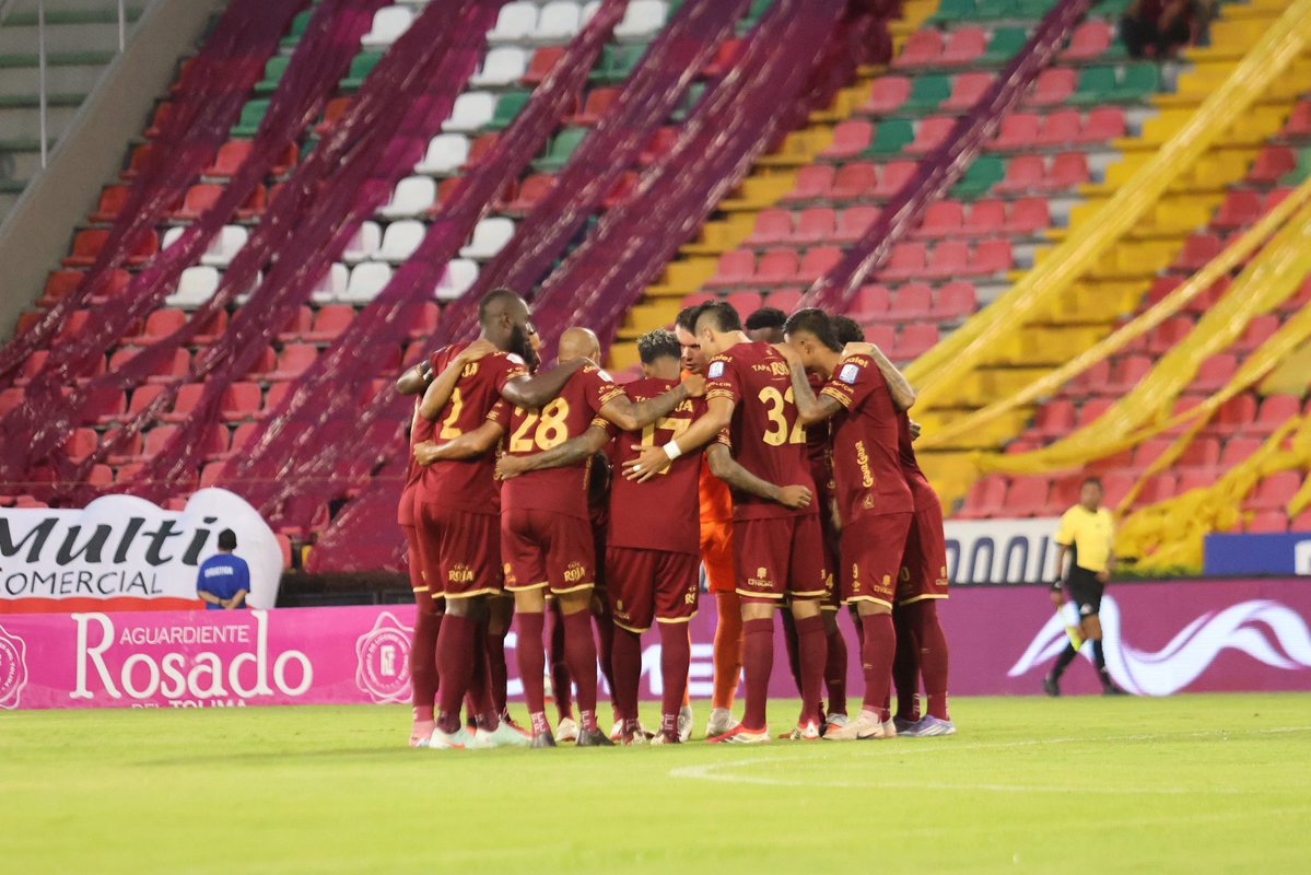 Sebastian Guzman ⚽️ tweet media