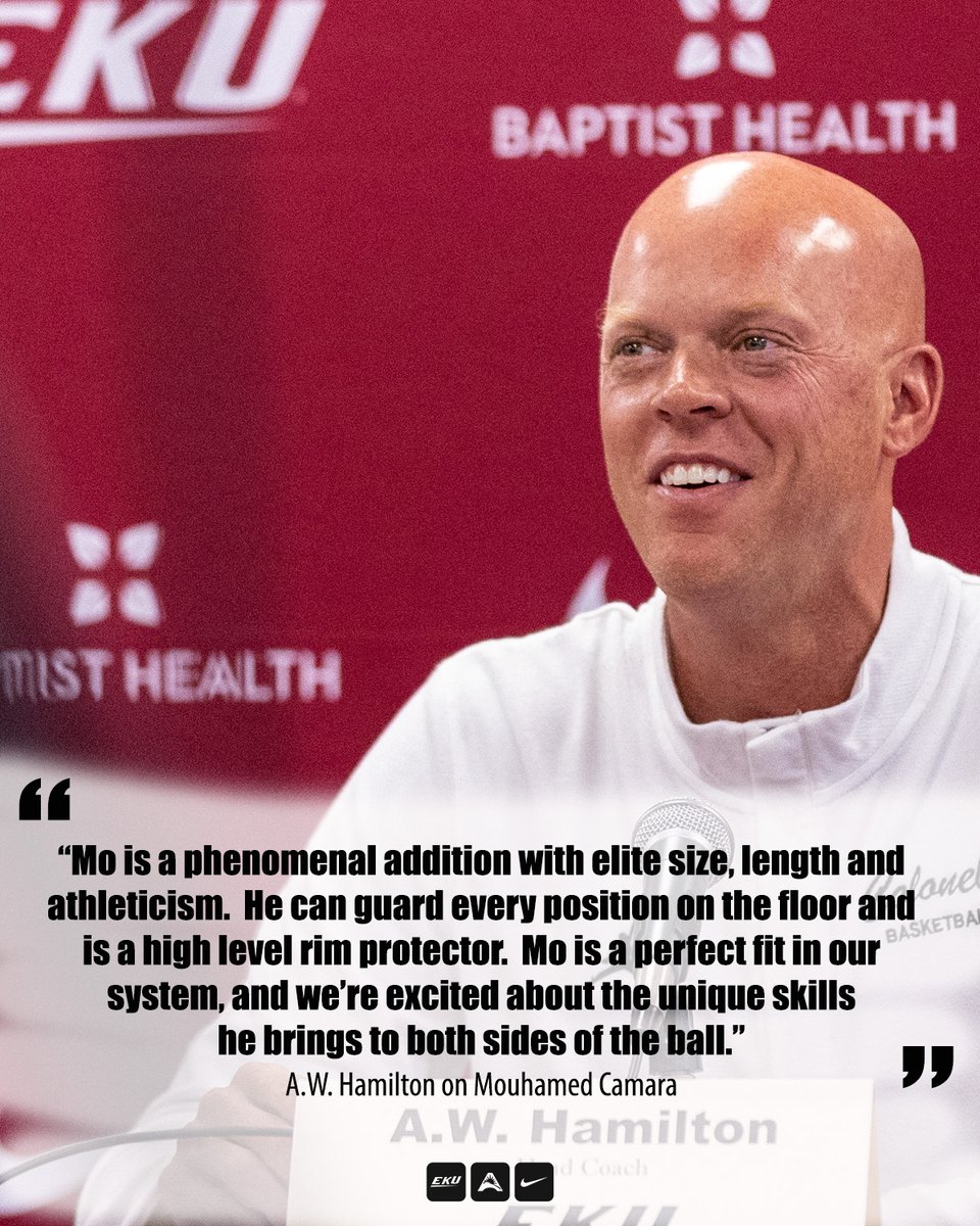 EKUHoops tweet media