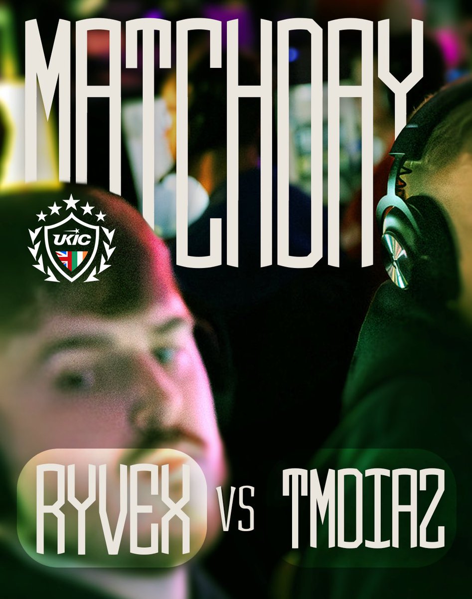 Ryvex tweet media