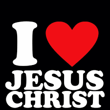 Sword⚔️&Torch🔦of God🤺🛡️📖🩺🏥 tweet media
