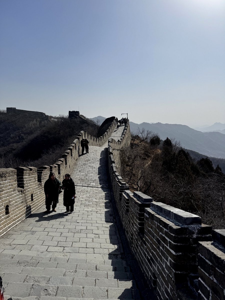 killermurali's tweet photo. Beijing 💕 https://t.co/W1q2XmYEbO