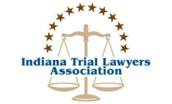 icclos's tweet photo. A warm welcome to all attending the 38th Annual Lifetime Achievement Seminar 👏⚖️

Over the next two days, attendees will hear from more than 40 @ITLAIndiana members as established, engaging, and emerging leaders take the stage to share insights across a wide range of legal topics in this fast-paced and impactful program.

#ITLA #LifetimeAchievementSeminar #Indianapolis #LegalCommunity #ProfessionalDevelopment