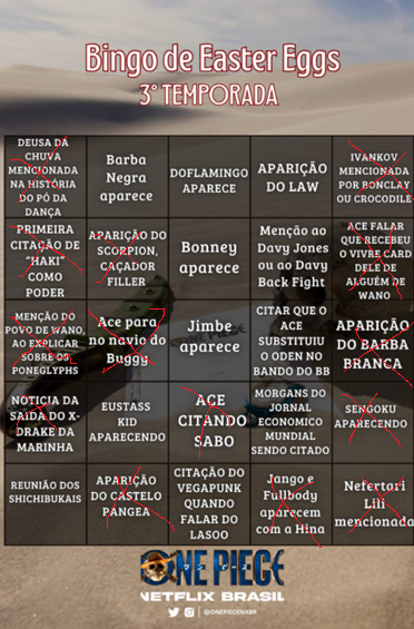 Senhor Bogard tweet media