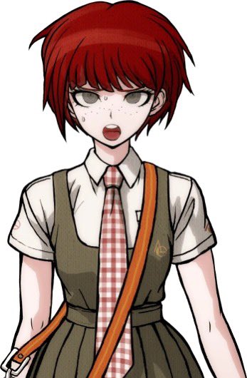 📸 Mahiru Koizumi 📸 tweet media