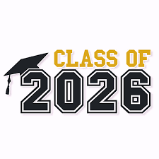 MaltaHighSchool's tweet photo. Senior Night and Baccalaureate are May 13.  Baccalaureate at 6:00 PM and Senior Night at 7:00 PM.  
Graduation is 2:00 PM on Sunday, May 17 in the Gym. https://t.co/dC89eZtxbT