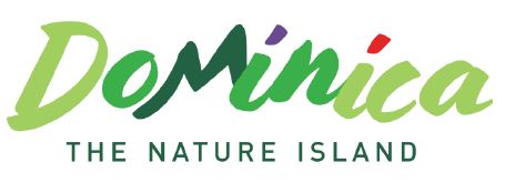 ctotourism's tweet photo. The Dominica Hotel and Tourism Association (DHTA) has announced the schedule for HikeFest 2026, taking place this May under the theme “Beyond the Beaten Path.” #DiscoverDominica 

Read more here: https://t.co/pZb7LZ6Lzz https://t.co/zUTf6yOP3u