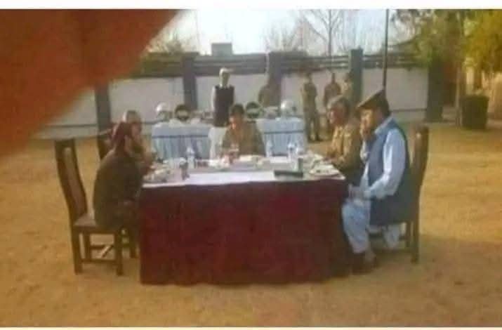 لیلا افغان tweet media