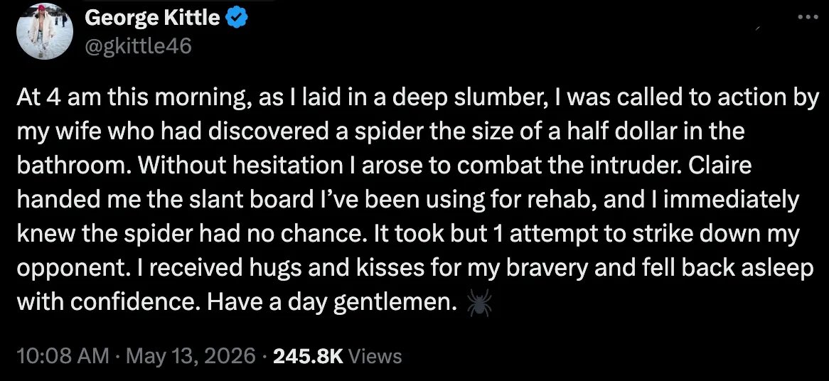 weed_mouse's tweet photo. it’s crazy how reddit this guy is https://t.co/rAGJAJpQPW