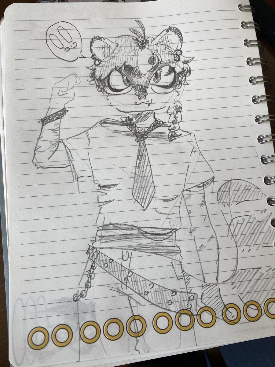 qirongbf's tweet photo. Slowly my sonic sona morphs into a normal furry sona,,,,,, https://t.co/nVqxodKfYB