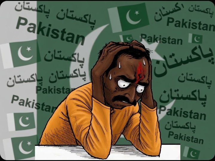 𝗕𝗥𝗜𝗦𝗞𝗘𝗧 bin BEEF tweet media