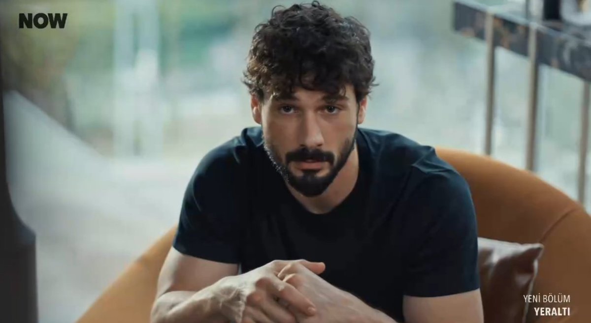 Dizi Analiz tweet media