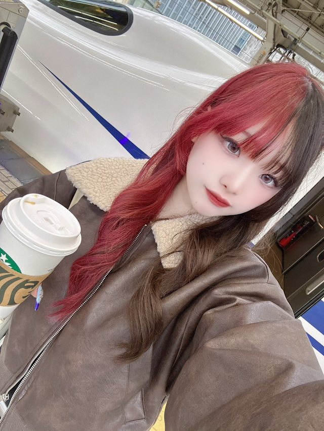 5月14日(木) 出勤 いずみ18:00〜LAST（@izumi__091 ） がぶ18:00〜LAST