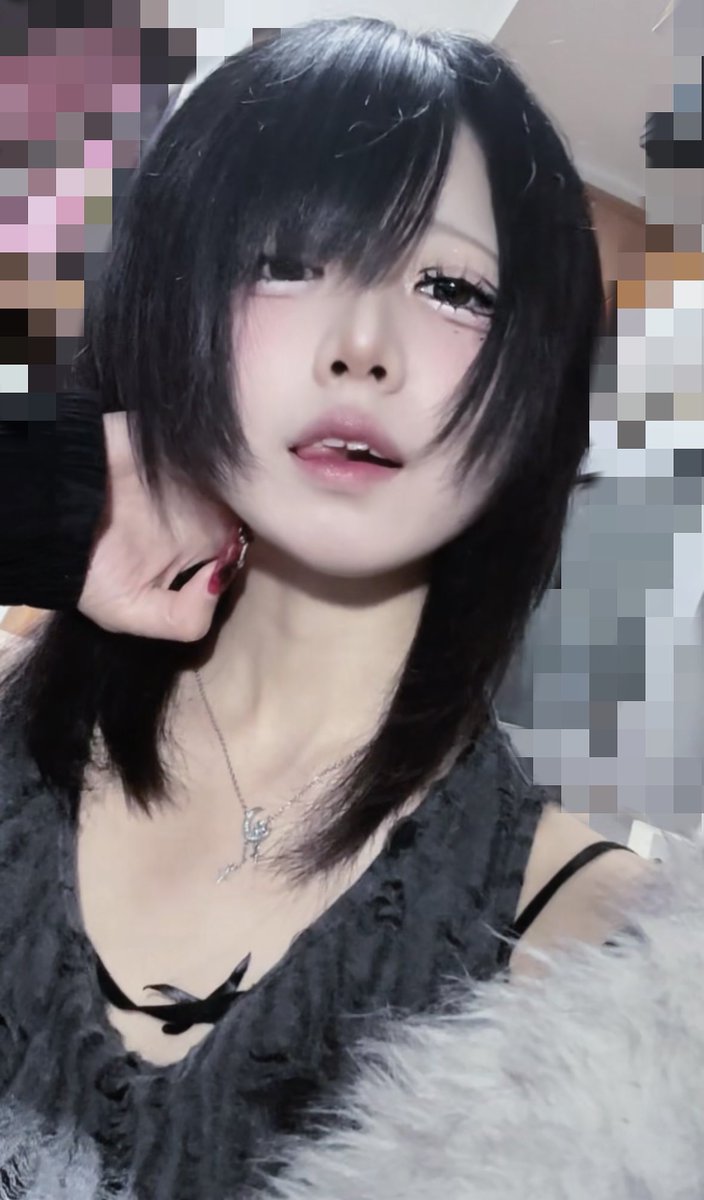 いずみにーず♡ 5月14日(木) 出勤 いずみ18:00〜LAST（@izumi__091 ） がぶ18:00〜LAST