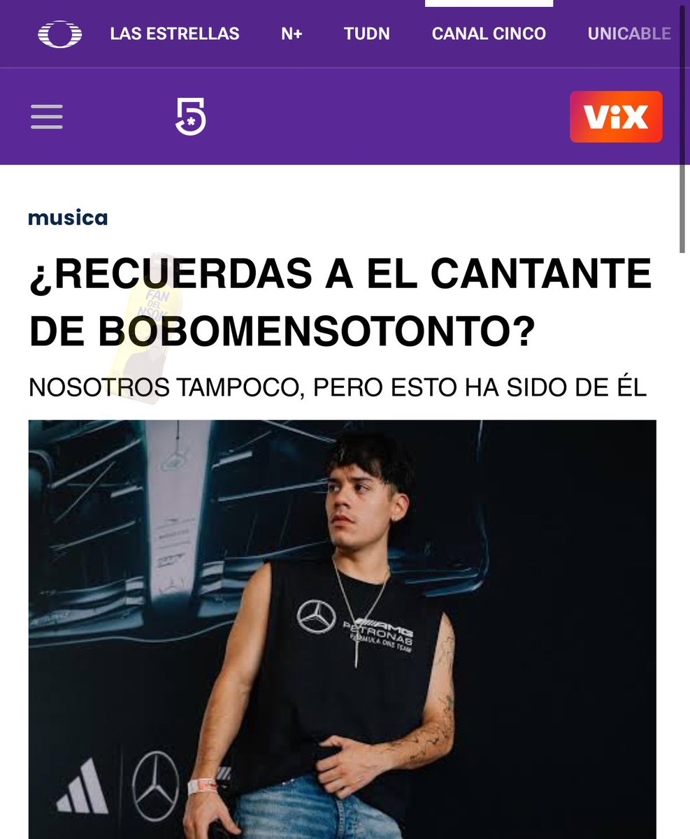 Fan del Nsqk tweet media