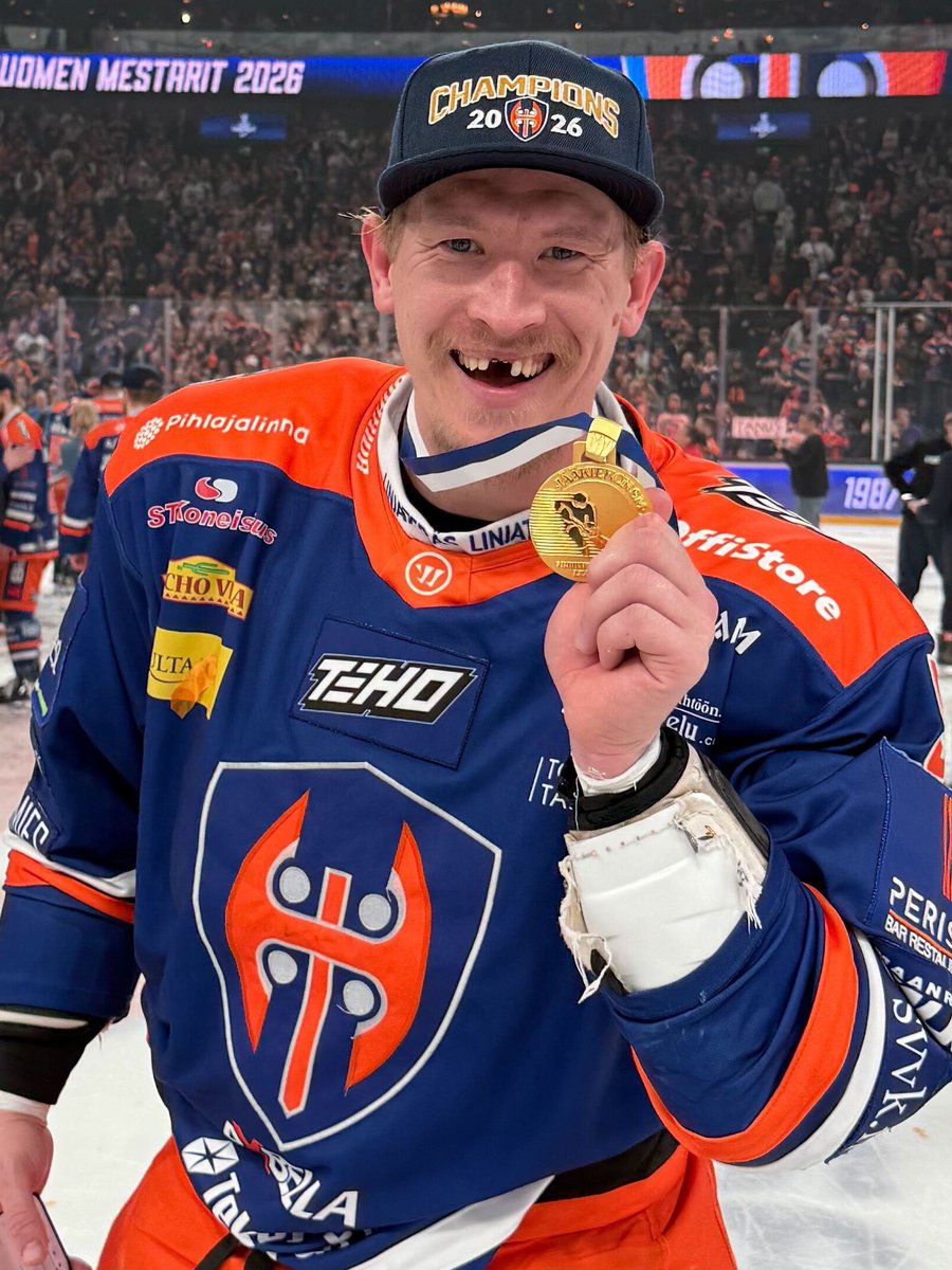 Johan Svensson tweet media