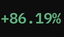 z3ro_5um's tweet photo. First two @lore_vision trades taken. 

$LORE token sitting at $20k MC.

Fade Lore and you’re an absolute retard. https://t.co/nmk1SnYVrh