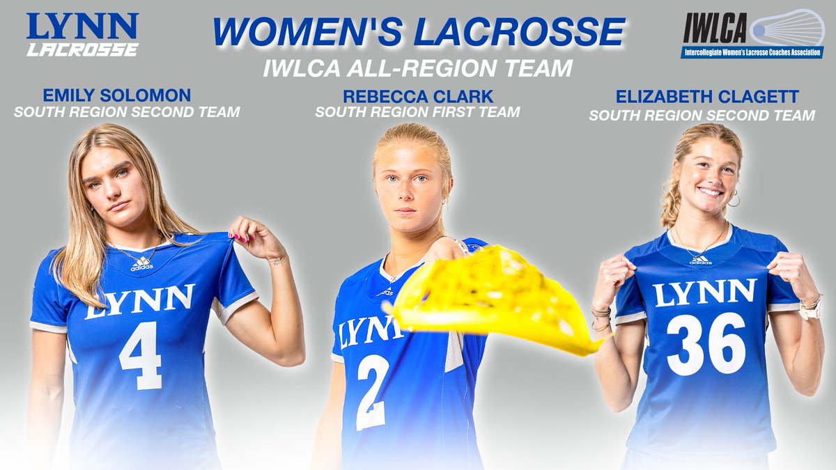Lynn Athletics tweet media