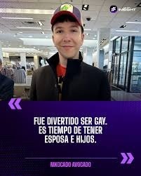 EVIL PUTÓN 😈 #AnteaRenovación #ViudaDeOlivares tweet media