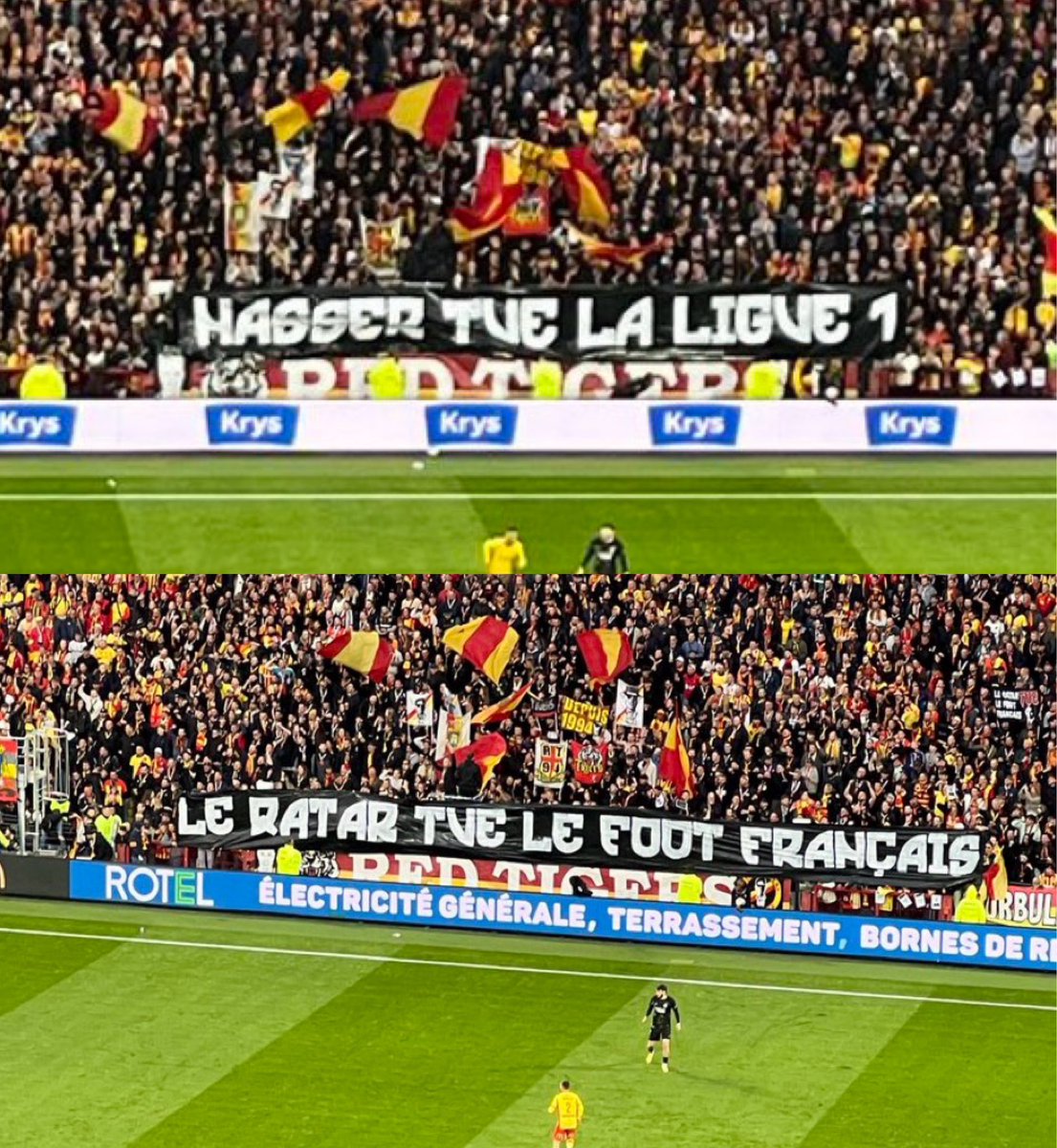 lélé ❤️💙 tweet media